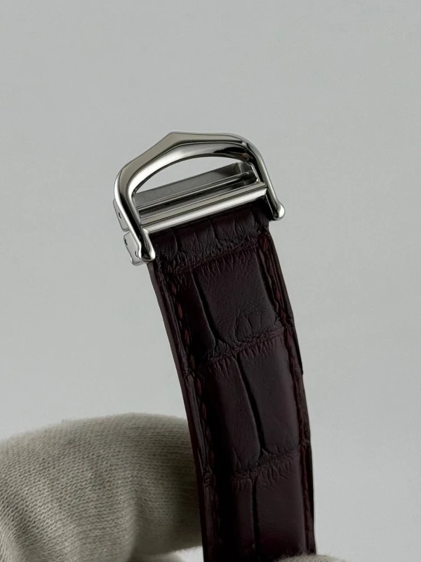 Cartier 2390 6