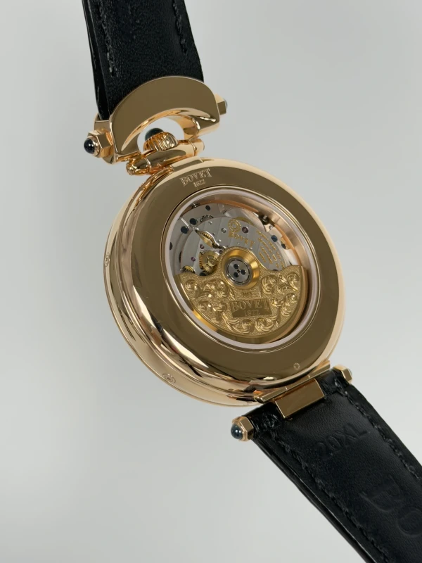 Bovet 42 Triple Date AQMP007 7