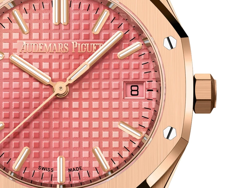 Audemars Piguet 77450OR.OO.1361OR.01 2