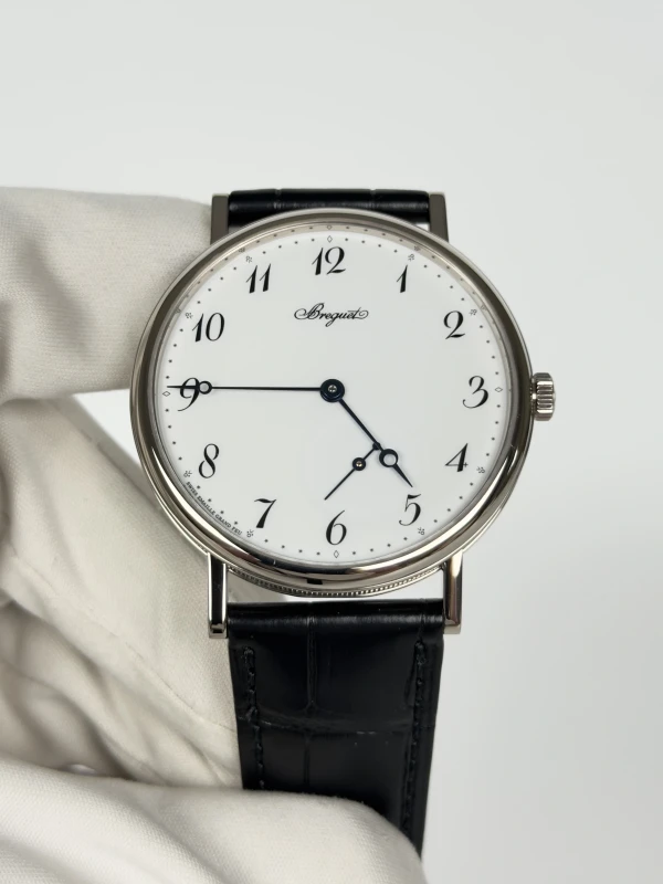 Breguet 7147 7147BB/29/9WU 2