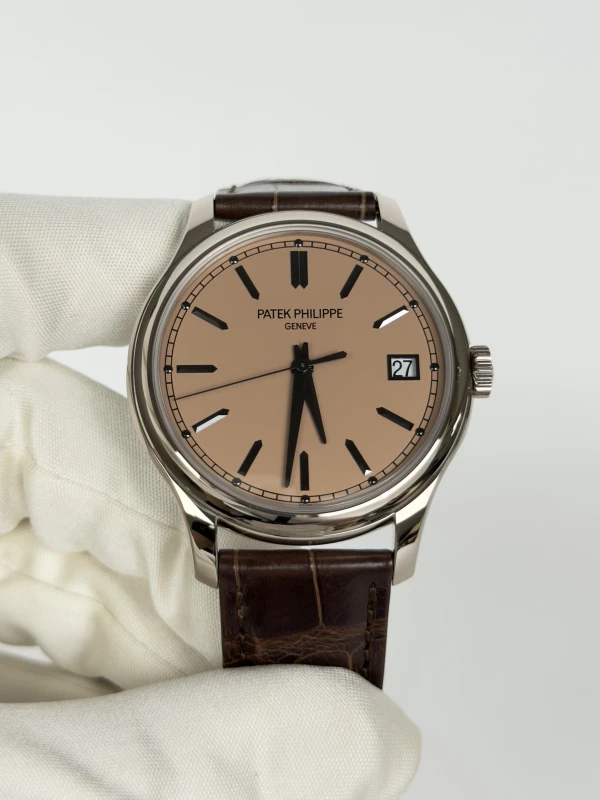 Patek Philippe 5227 5227G-015 2