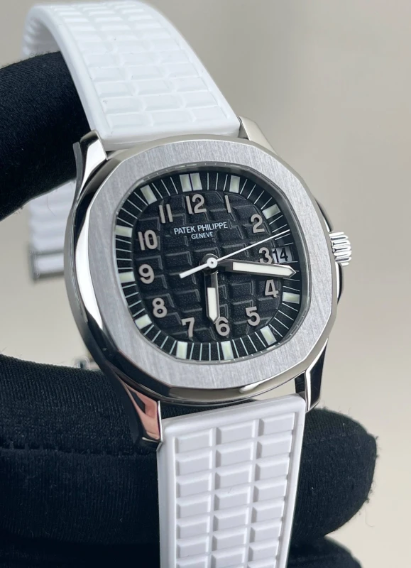 Patek Philippe 5066 5066A-001 3