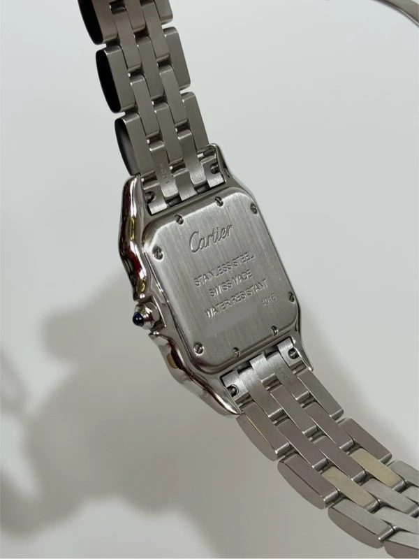 Cartier de Cartier WSPN0007 FIX2 6