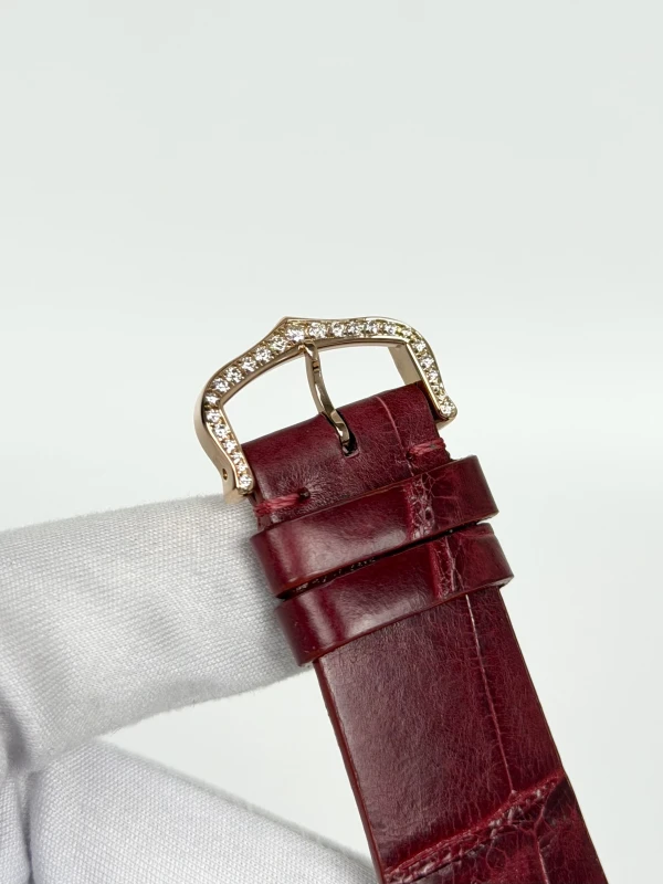 Cartier Le Cirque Animalier Coccinelles HP100481 6