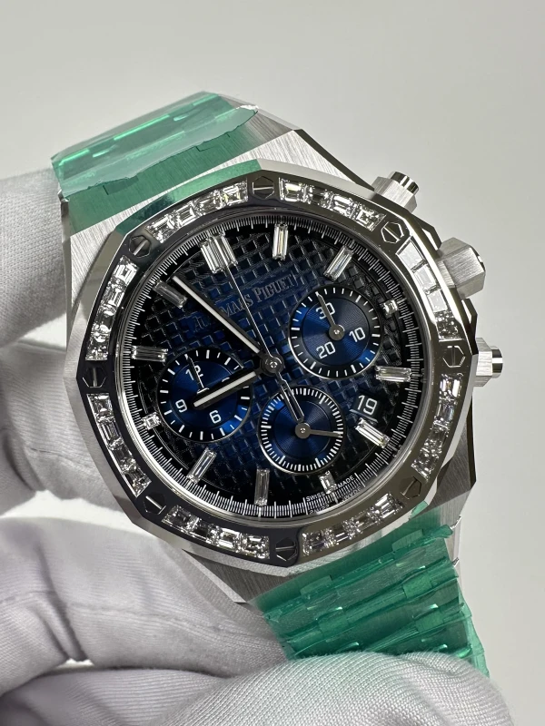 Audemars Piguet 26715BC.ZZ.1356BC.01 3