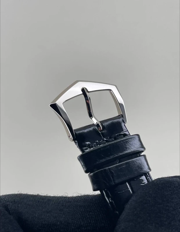 Patek Philippe 5227 5227G-010 6