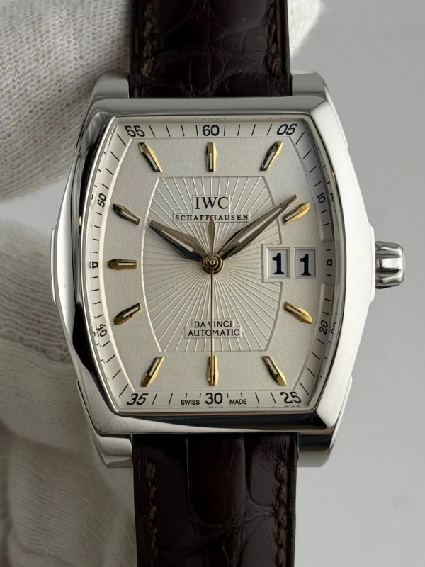 IWC IW452303 2
