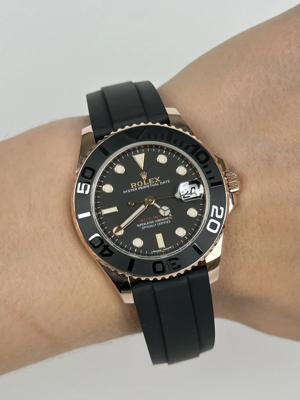 Rolex m268655-0010 9
