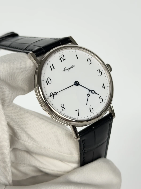 Breguet 7147 7147BB/29/9WU 3