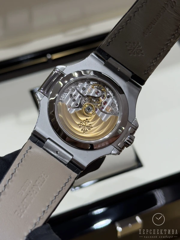 Patek Philippe 5726 5726A-001 4