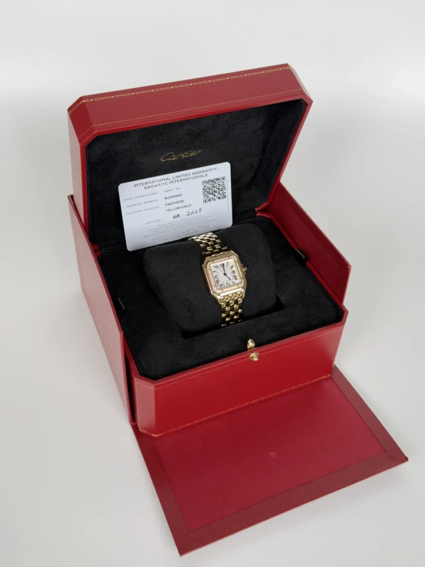 Cartier wjpn0085 5