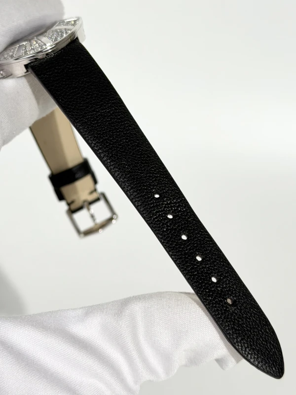 Harry Winston 811/LQWL.KD/D02 5