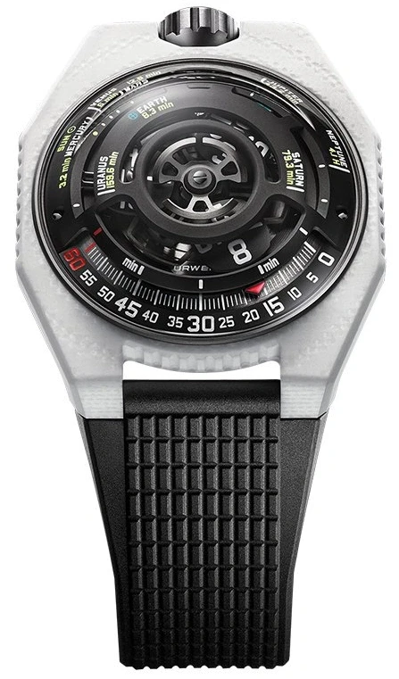 UR-SATELLITE UR-100V