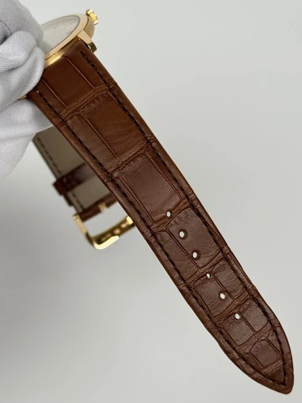 Audemars Piguet Extra Thin 15180OR.OO.A088CR.01 7