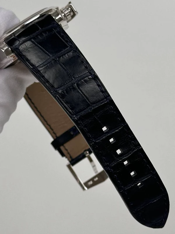 Harry Winston 7 500/MMAS45WL 7
