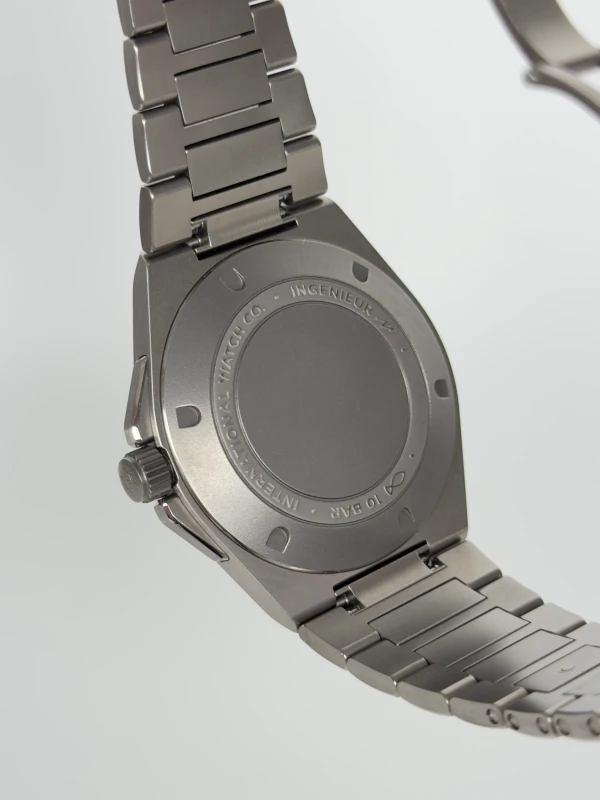 IWC IW328904 5