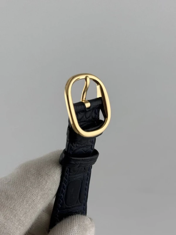 Patek Philippe 3738 3738/100J-012 7