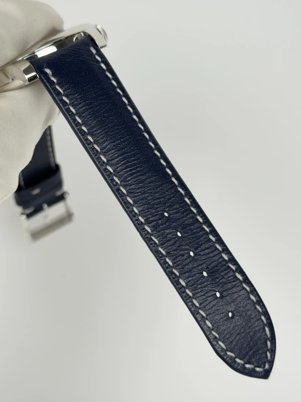 FP Journe Divine  LN PT 42 5