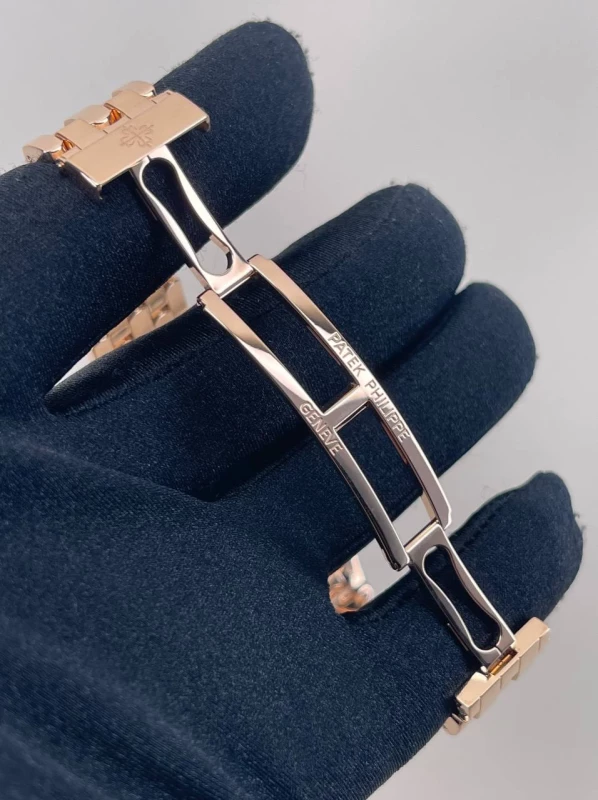 Patek Philippe 5270 5270/1R-001 7