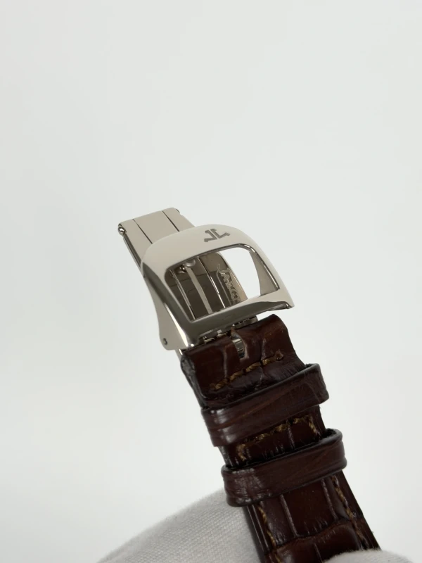 Jaeger LeCoultre Q1623470 5