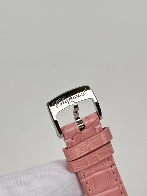 Chopard 36 mm Automatic 278559-6021 8