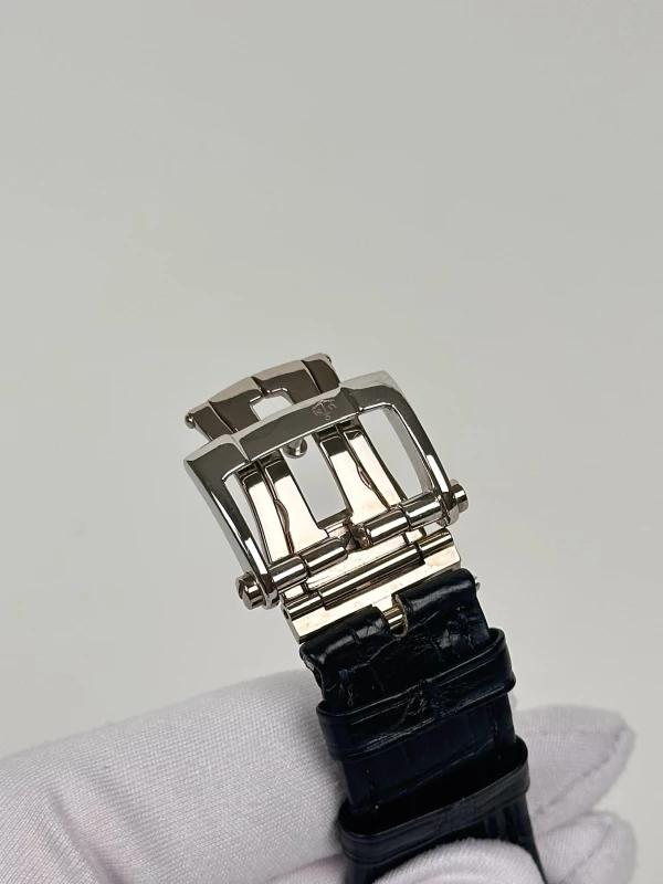 Ulysse Nardin Moonstruck 1069-113 8
