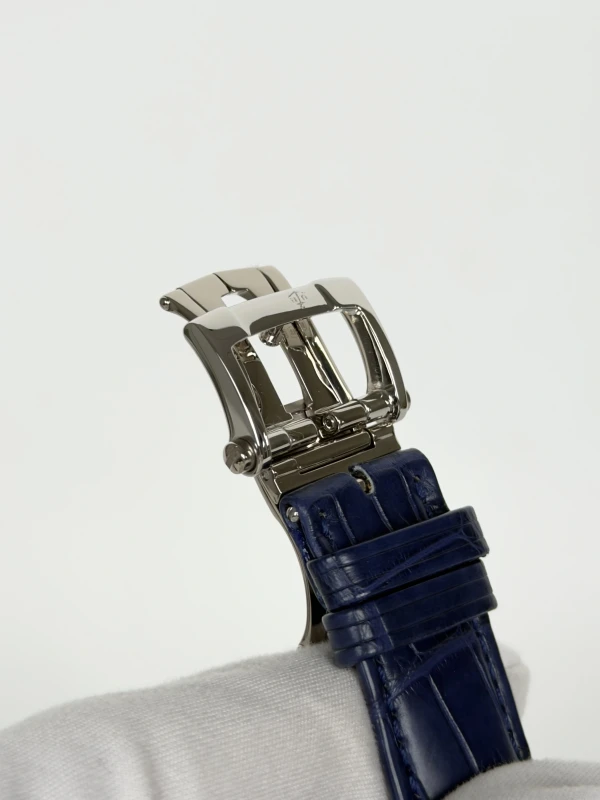 Ulysse Nardin Hourstriker Bell  759-80 6