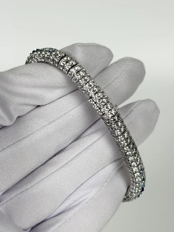Cartier Exclusive XXL HPI01793 5