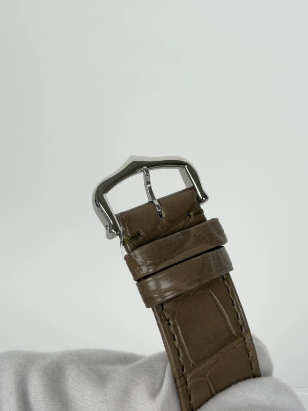 Cartier WGSA0114 5