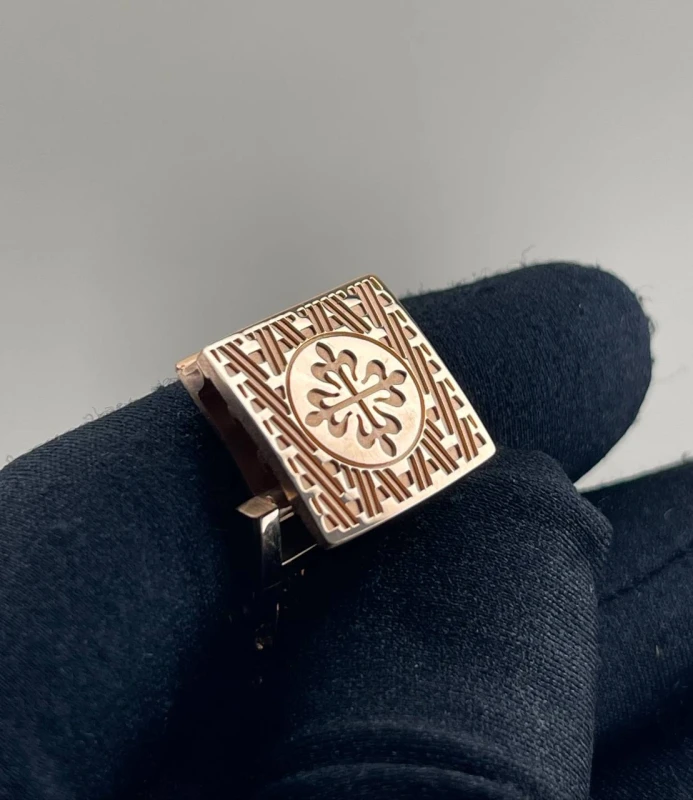 Patek Philippe 5738 5738/1R-001 6