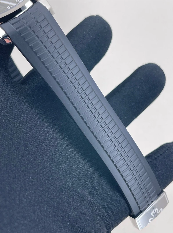 Patek Philippe 5167 5167A-001 6