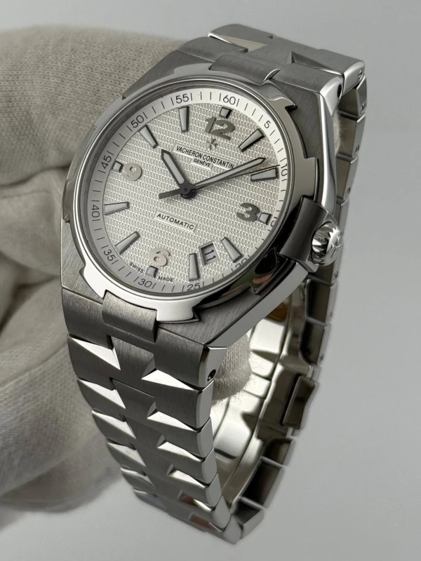 Vacheron Constantin Automatic Large 47040/B01A-9093 4