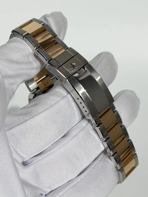 Zenith SPORT 51.3100.3600/69.M3100 3