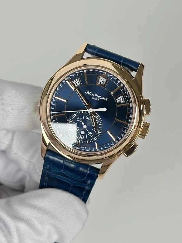 Patek Philippe 5905 5905R-010 4