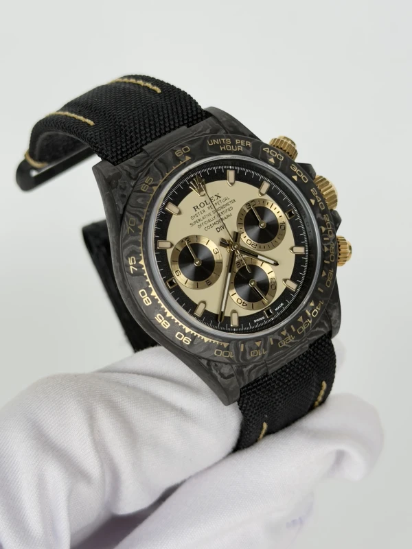 DIW 116503CIG01 3