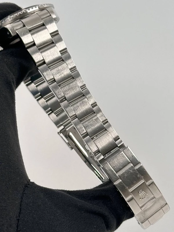 Rolex 16660-0001 5