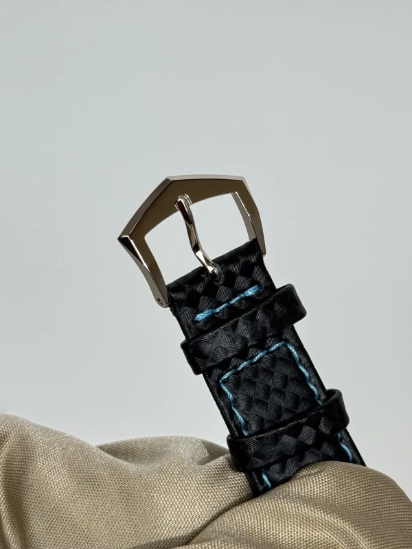 Patek Philippe Calatrava 6007 6007G-011 6