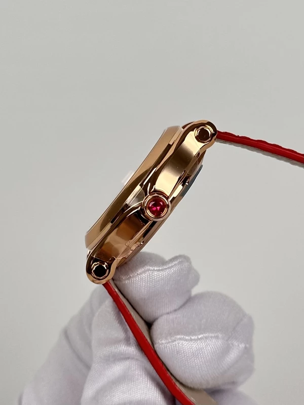 Chopard 275378-5005 6