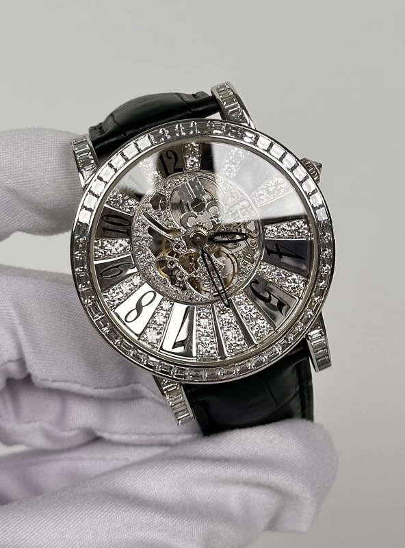 Corum 055.209.79 3