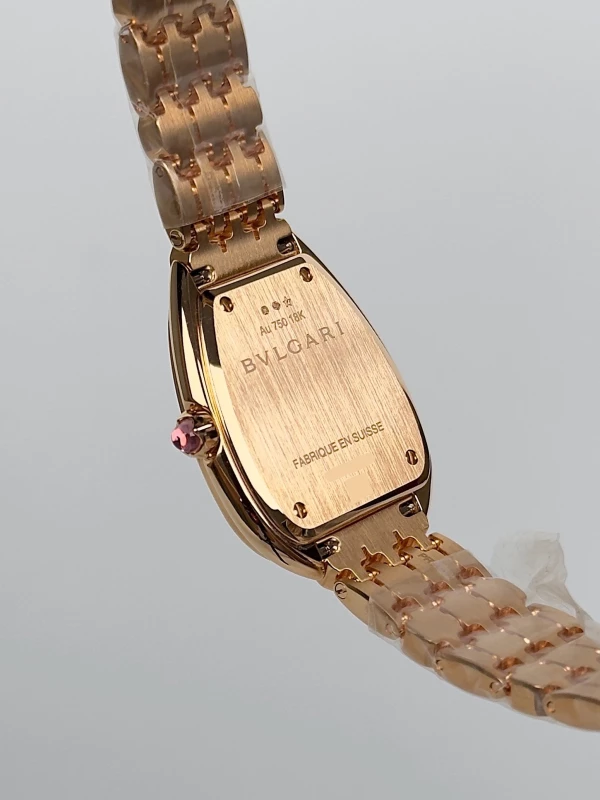 Bvlgari Seduttori 103273 9