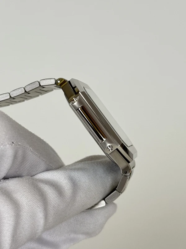 Patek Philippe 5821/1A-001 4