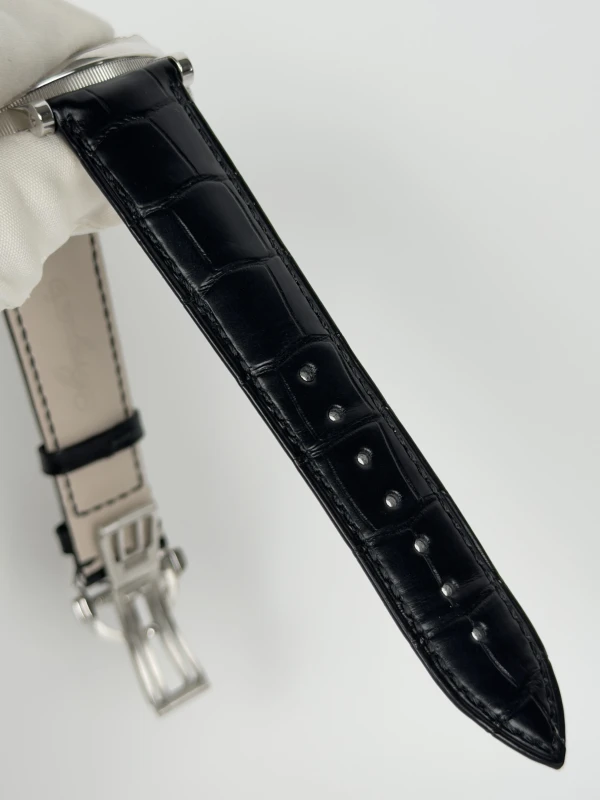 Breguet 3797 3797PT/1E/9WU 5