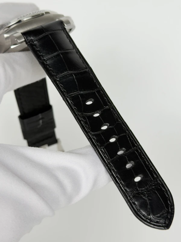 Panerai Sealand Year of the Dog PAM00858 5