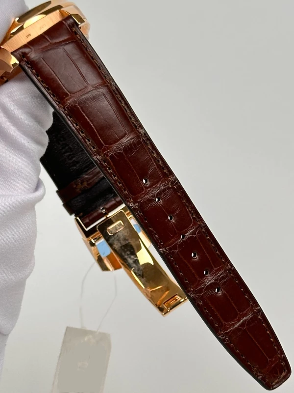 IWC Perpetual Calendar IW503202 7