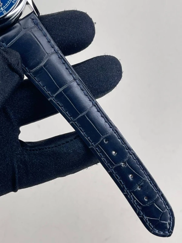 Patek Philippe 5370 5370P-011 7