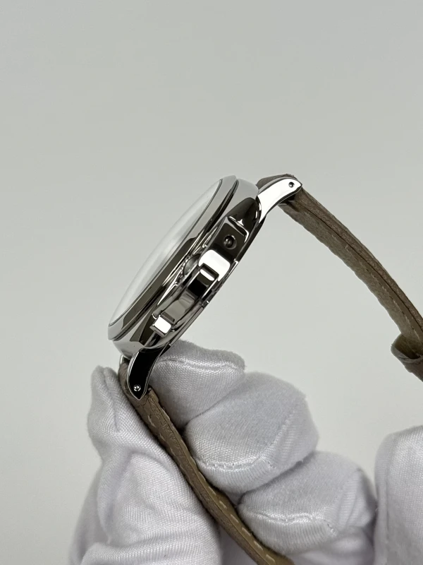 Panerai Due PAM01043 6