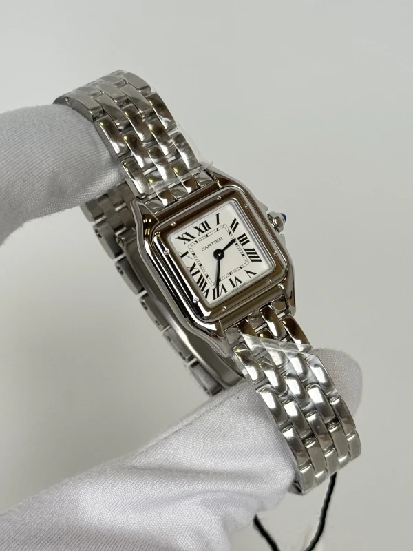 Cartier de Cartier WSPN0013 2