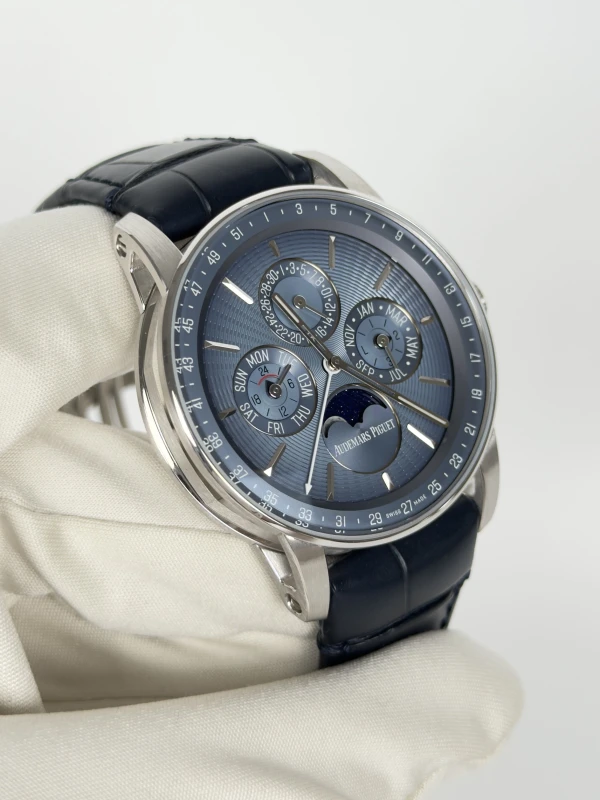 Audemars Piguet 26494BC.OO.D350KB.01 3