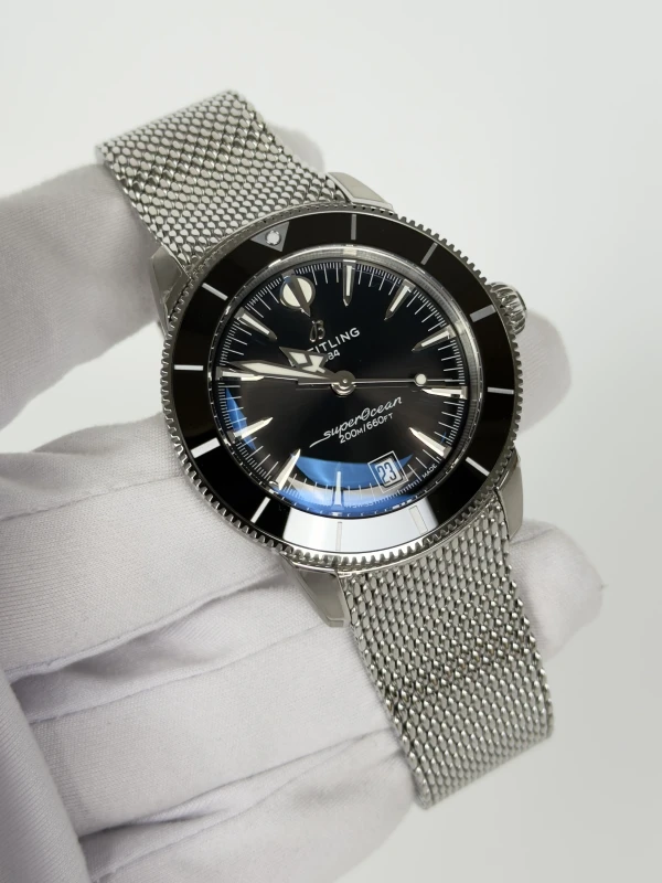 Breitling AB3110241B1A1 2