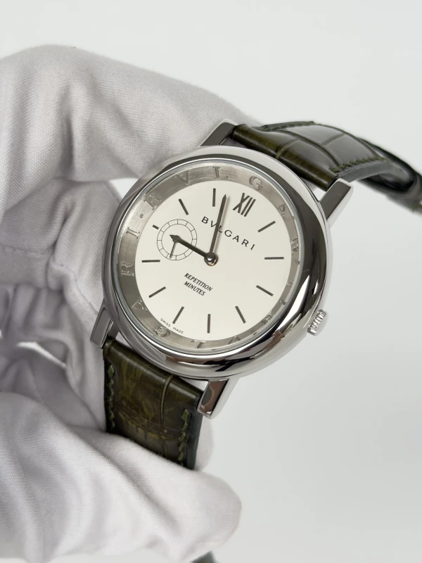 Bvlgari W1682 3